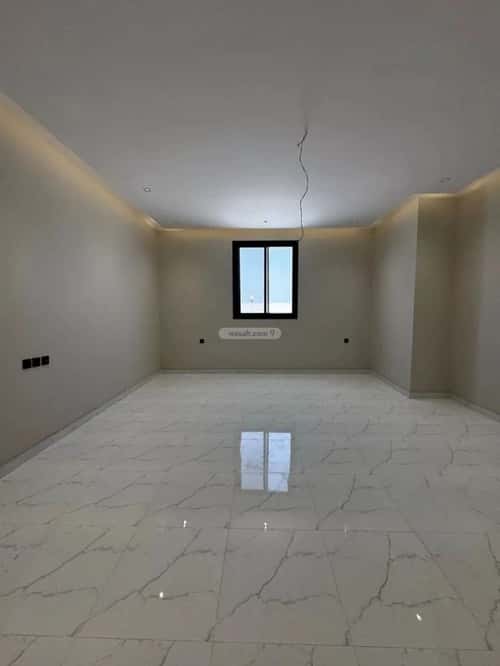 شقة 4 غرف في الصفاء 10