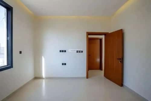 شقة 4 غرف في الصفاء 2