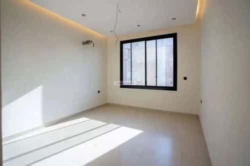 شقة 4 غرف في الصفاء 3