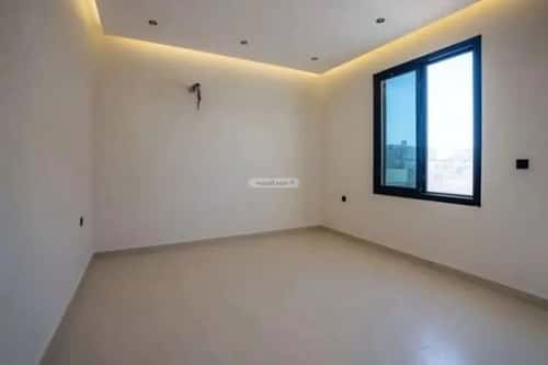 شقة 4 غرف في الصفاء 6