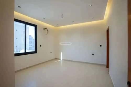 شقة 4 غرف في الصفاء 9