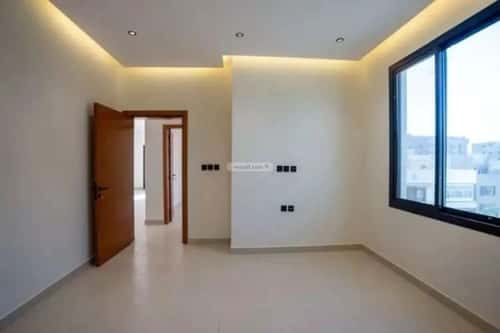 شقة 4 غرف في الصفاء 10