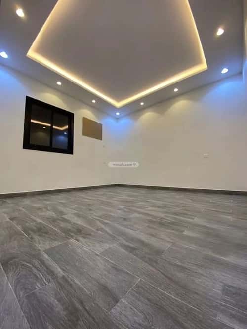 شقة 6 غرف في المريخ 2