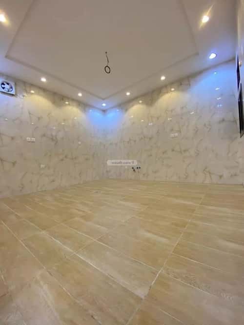 شقة 6 غرف في المريخ 11