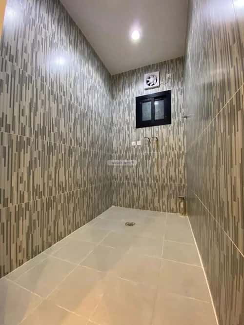 شقة 6 غرف في المريخ 13