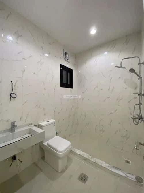 شقة 6 غرف في المريخ 14