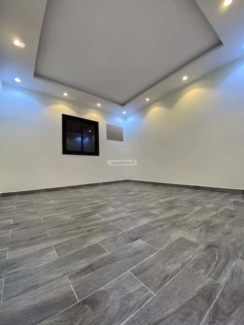 شقة 6 غرف في المريخ 3