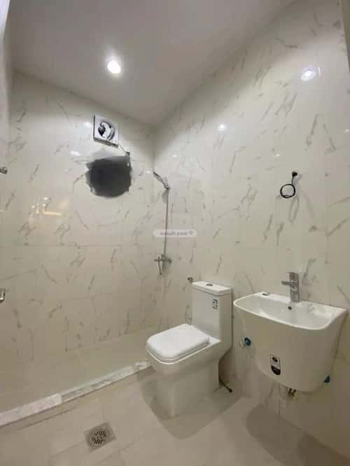 شقة 6 غرف في المريخ 4