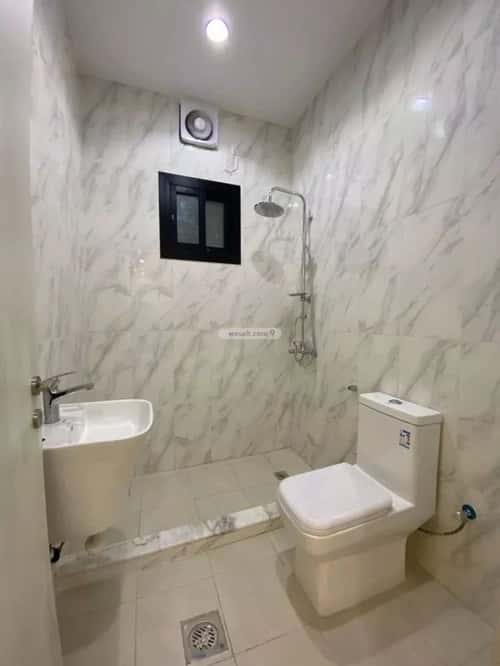 شقة 6 غرف في المريخ 5