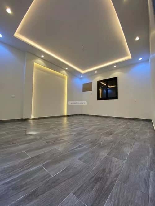 شقة 6 غرف في المريخ 7