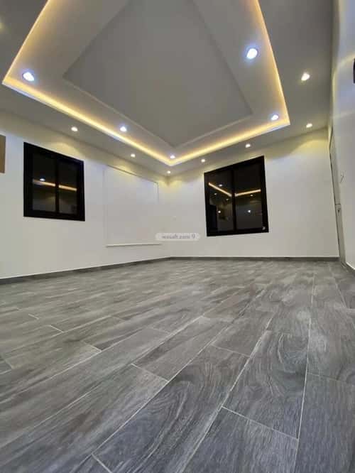 شقة 6 غرف في المريخ 8