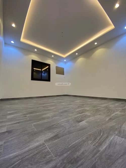 شقة 6 غرف في المريخ 9