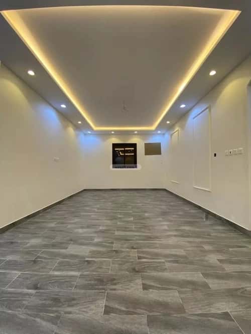 شقة 6 غرف في المريخ 10