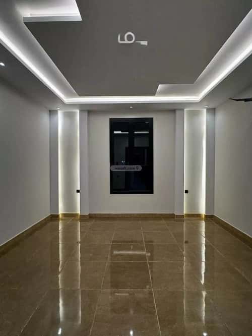 3 bedroom apartment in Al Nakheel 3