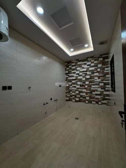 3 bedroom apartment in Al Nakheel 4