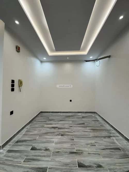 3 bedroom apartment in Al Nakheel 7