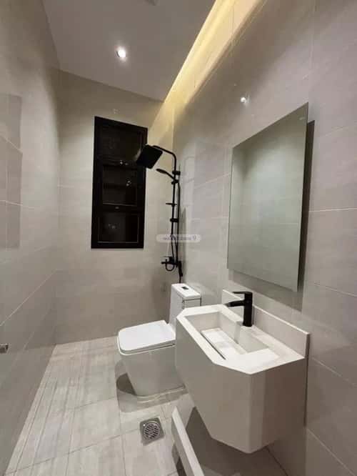 شقة 4 غرف في الصفاء 2