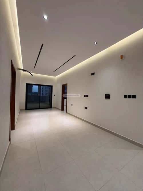 شقة 4 غرف في الصفاء 14