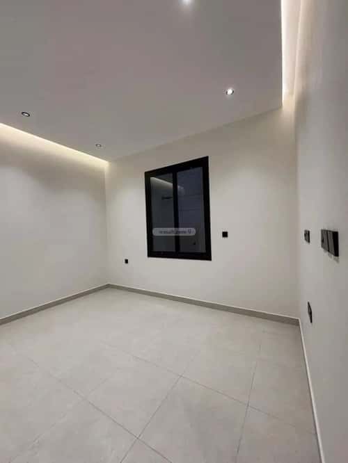 شقة 4 غرف في الصفاء 15