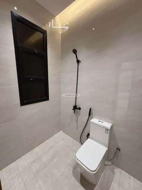 شقة 4 غرف في الصفاء 4