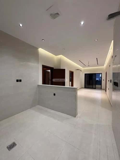 شقة 4 غرف في الصفاء 5