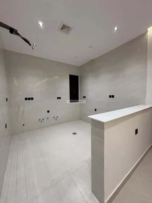 شقة 4 غرف في الصفاء 7