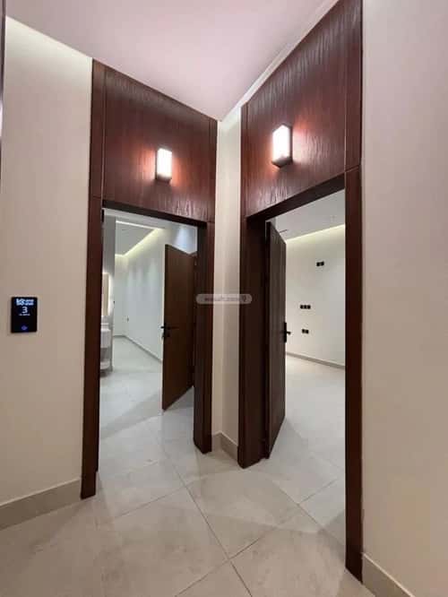 شقة 4 غرف في الصفاء 9