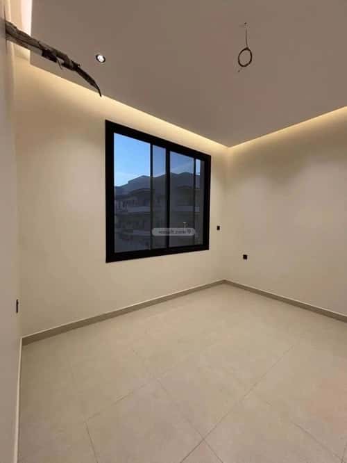 شقة 4 غرف في الصفاء 10