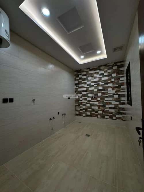 شقة 4 غرف في النخيل 5