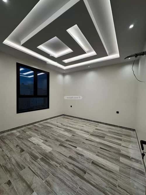 شقة 4 غرف في النخيل 9