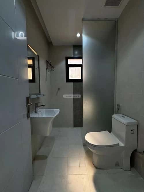 شقة 5 غرف في النزهة 2