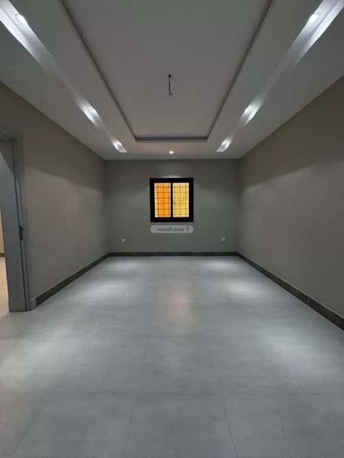 شقة 5 غرف في النزهة 9