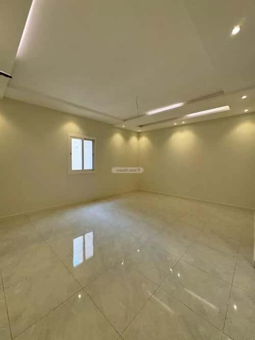 شقة 5 غرف في النخيل 4