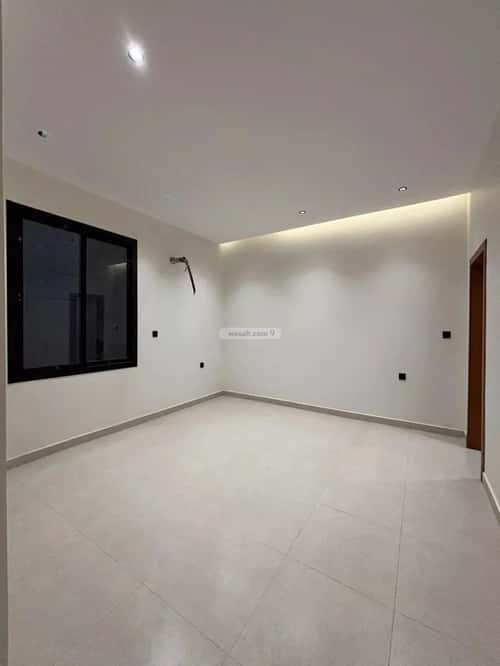 شقة 4 غرف في الصفاء 2