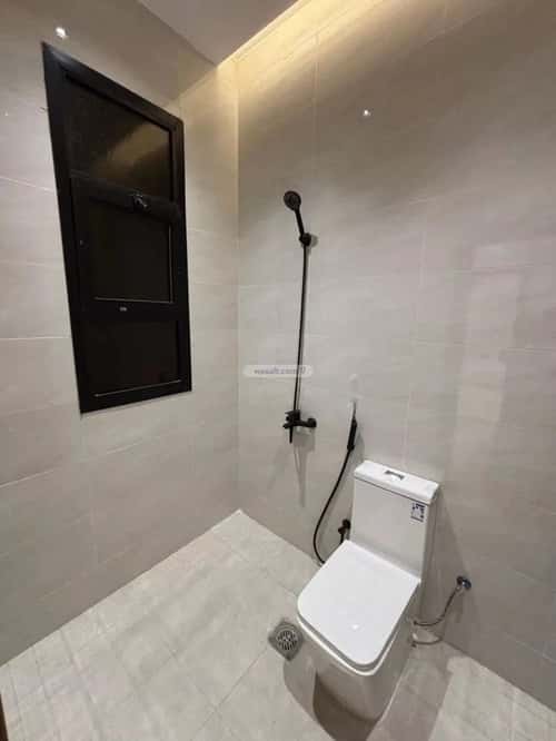 شقة 4 غرف في الصفاء 11