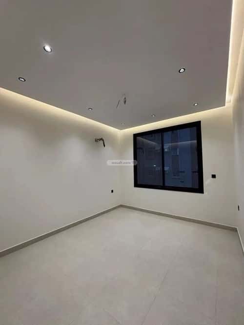 شقة 4 غرف في الصفاء 12