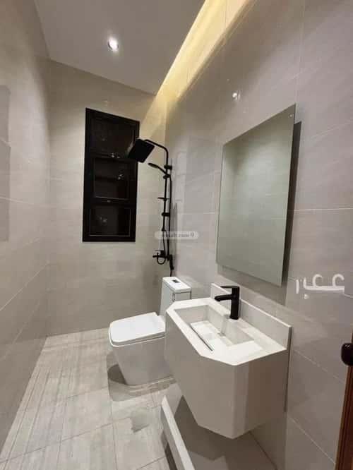 شقة 4 غرف في الصفاء 13