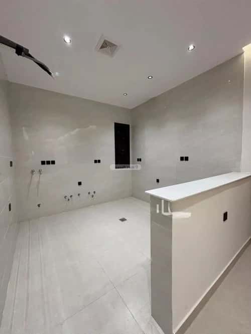 شقة 4 غرف في الصفاء 14