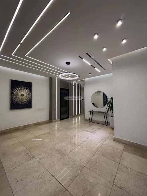 شقة 4 غرف في الصفاء 4