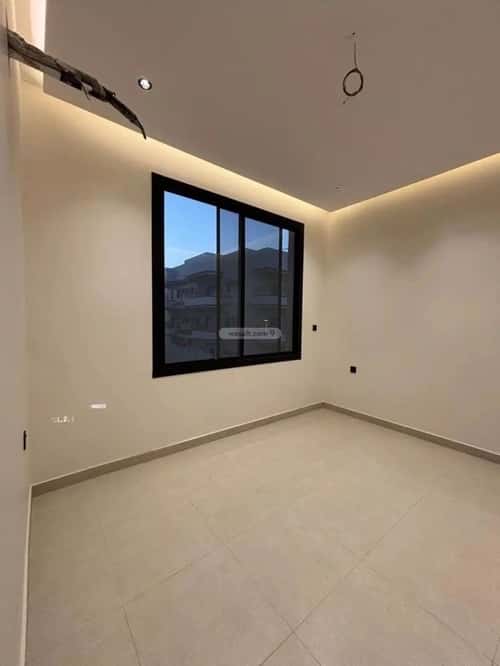 شقة 4 غرف في الصفاء 6