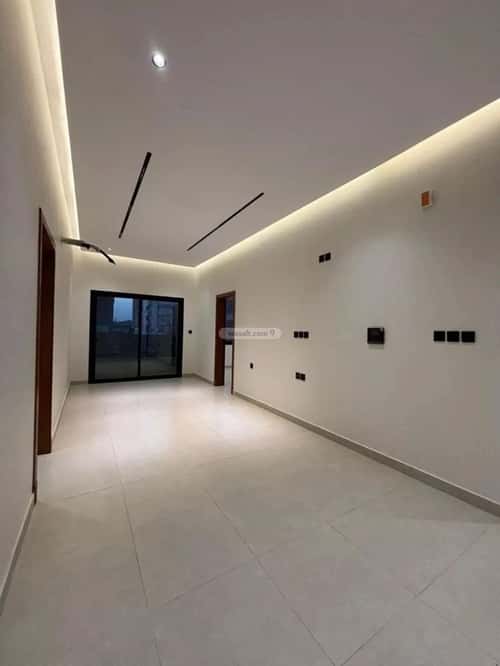 شقة 4 غرف في الصفاء 7