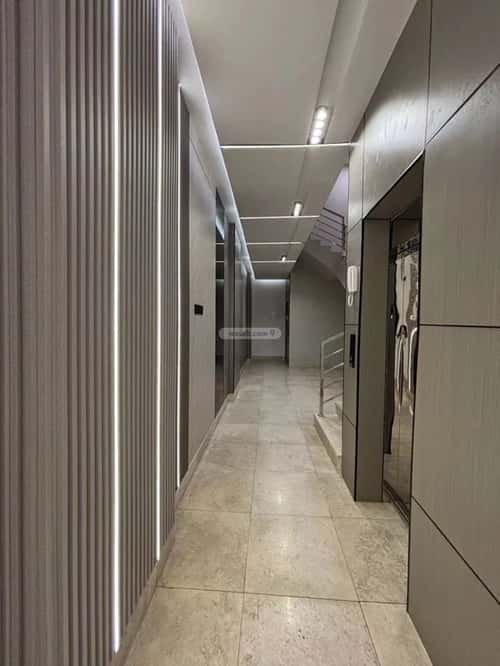 شقة 4 غرف في الصفاء 8