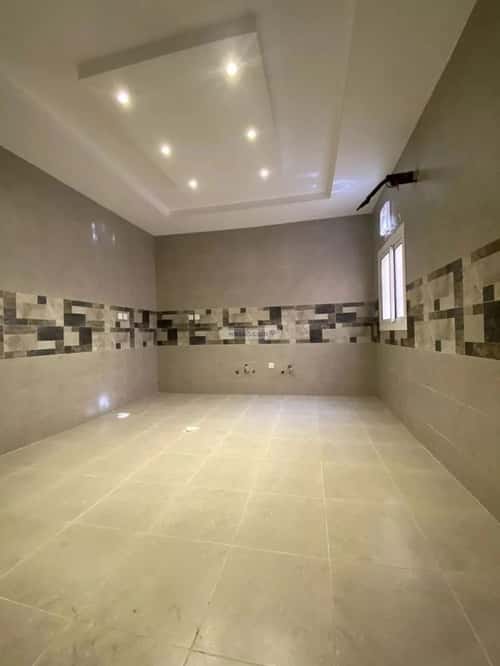 فيلا 5 غرف في القرينية 7