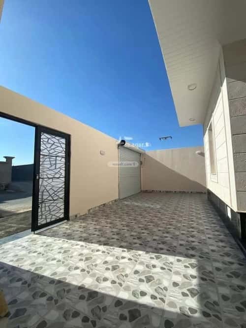 فيلا 5 غرف في القرينية 9