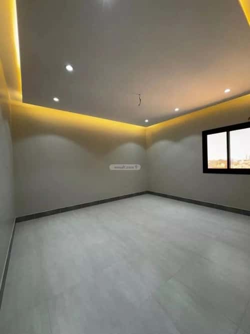 شقة 6 غرف في النزهة 5