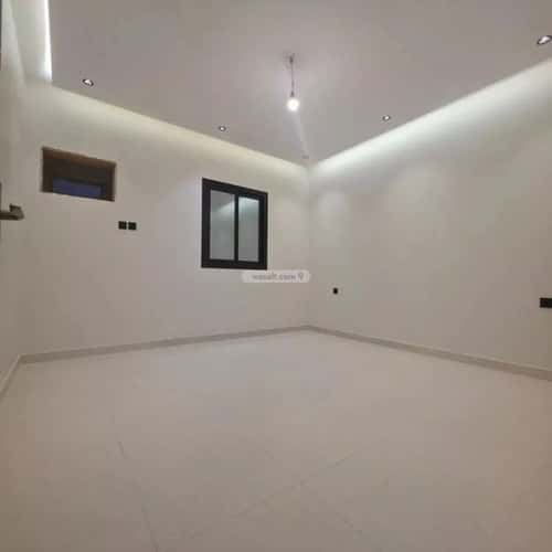 شقة 4 غرف في النخيل 3