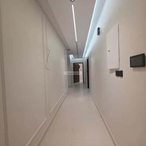 شقة 4 غرف في النخيل 6