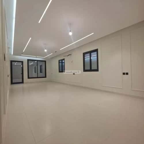 شقة 4 غرف في النخيل 7