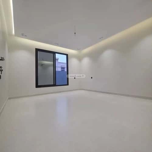 شقة 4 غرف في النخيل 9