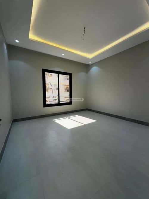 شقة 5 غرف في النزهة 7